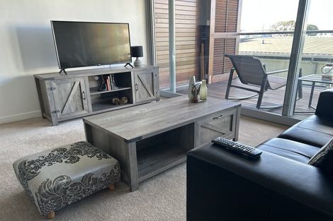 Photo of property in 204c/14 West Quay, Ahuriri, Napier, 4110