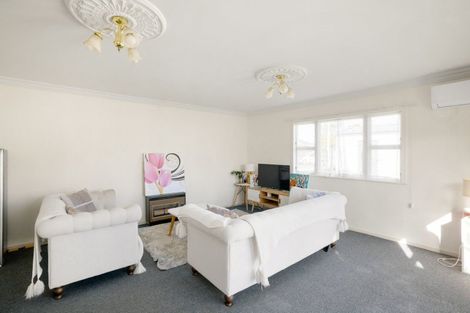 Photo of property in 41 Morris Road, Hillcrest, Hamilton, 3216