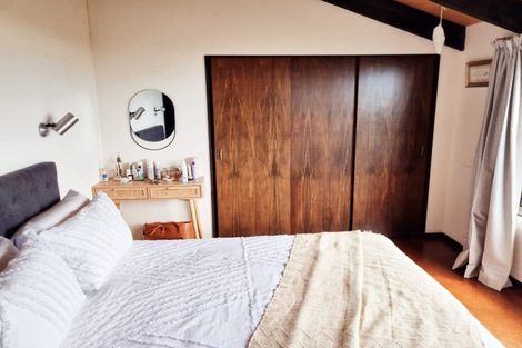 Photo of property in 43 Field Way, Waikanae Beach, Waikanae, 5036