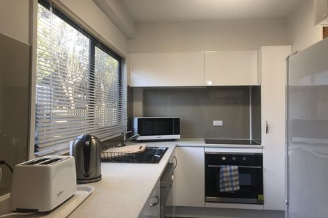 Photo of property in Princeton Gardens, 17/58 Cuba Street, Petone, Lower Hutt, 5012