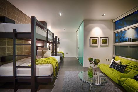 Photo of property in 57 Success Court, Omaha, 0986