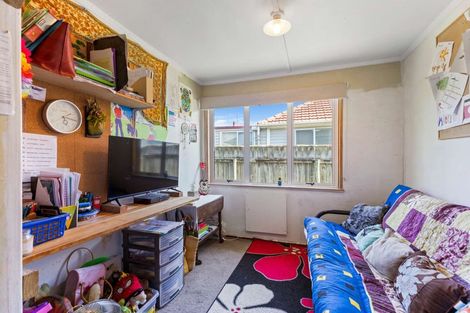 Photo of property in 39 Harper Street, Gonville, Whanganui, 4501