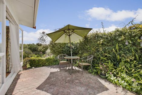 Photo of property in 1105 Glenbrook Road, Glenbrook, Waiuku, 2681