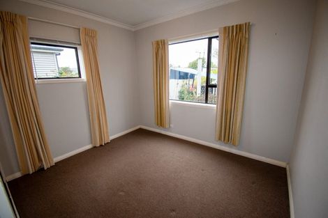 Photo of property in 18 Kenilworth Street, Addington, Christchurch, 8024