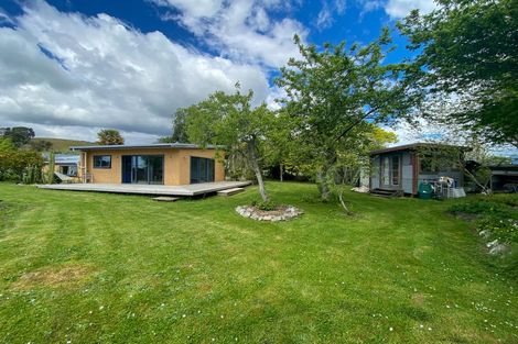 Photo of property in 29 Rototai Road, Takaka, 7110