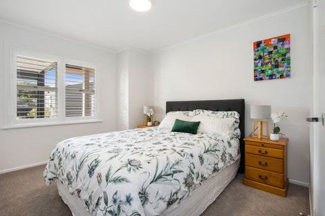 Photo of property in 4 Sandleigh Drive, Athenree, Katikati, 3177