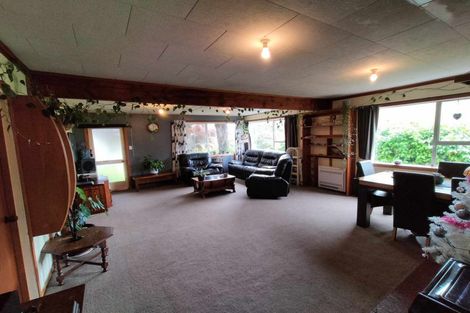 Photo of property in 44 Moorhouse Street, Ross, 7812