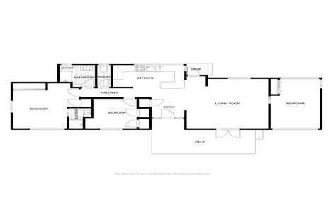 Photo of property in 5a Hyde Street, Katikati, 3129