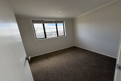 Photo of property in 2/57 Waireka Road, Rototuna North, Hamilton, 3281