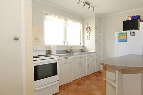 Photo of property in 451 Kahikatea Drive, Dinsdale, Hamilton, 3204