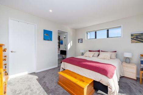 Photo of property in 33 Pegasus Main Street, Pegasus, 7612