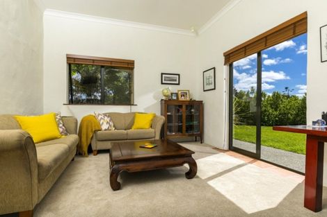 Photo of property in 78 Glenmore Road, Coatesville, Albany, 0793