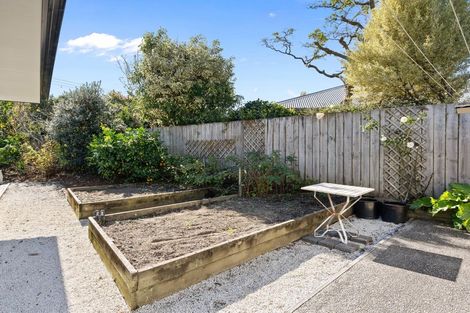 Photo of property in 6 Sterling Way, Stoke, Nelson, 7011