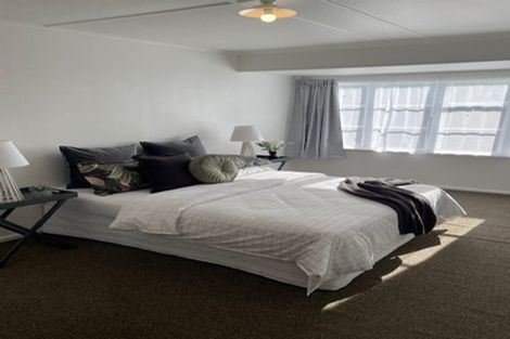 Photo of property in 50 Vogel Street, Roslyn, Palmerston North, 4414