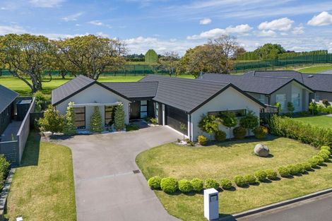 Photo of property in 48 Arran Drive, Aongatete, Katikati, 3178