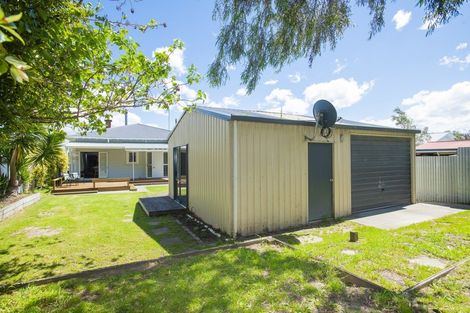 Photo of property in 385 Clifford Street, Mangapapa, Gisborne, 4010