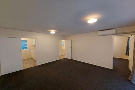 Photo of property in 2/13 Blagdon Road, Blagdon, New Plymouth, 4310