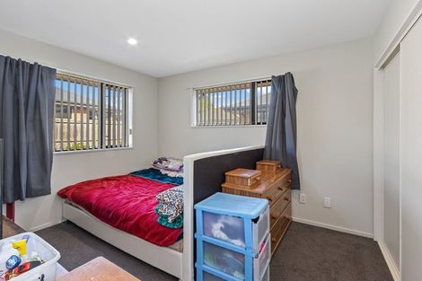 Photo of property in 1/219 Aldwins Road, Phillipstown, Christchurch, 8062