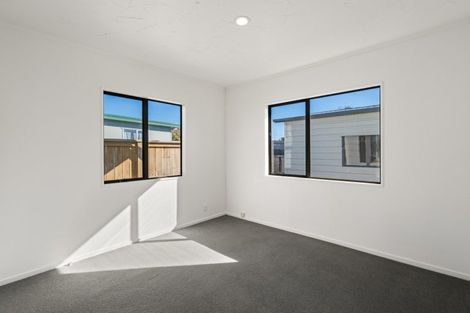 Photo of property in 71b Ngatai Road, Otumoetai, Tauranga, 3110
