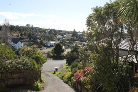 Photo of property in 20 Greenridge Court, Glenfield, Auckland, 0629