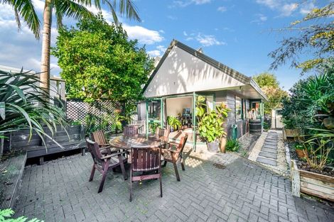 Photo of property in 2/23a Vincent Street, Howick, Auckland, 2014