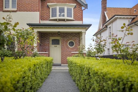 Photo of property in 15 Wai-iti Road, Maori Hill, Timaru, 7910