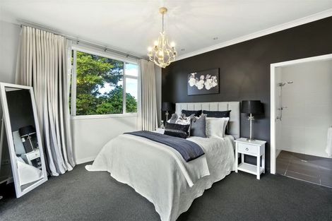 Photo of property in 6 Anson Avenue, Fairfield, Hamilton, 3214