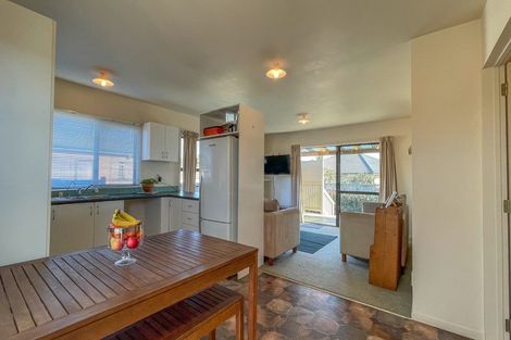 Photo of property in 18a Madgwick Place, Ngatea, 3503