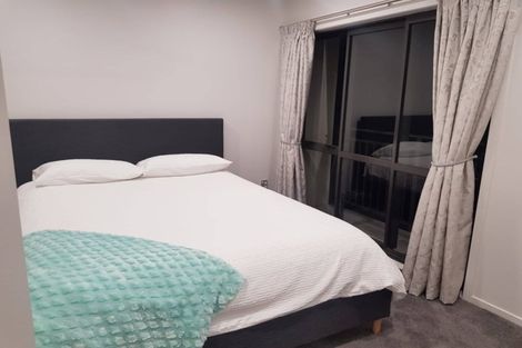 Photo of property in 20/346 Oceanbeach Road, Mount Maunganui, 3116