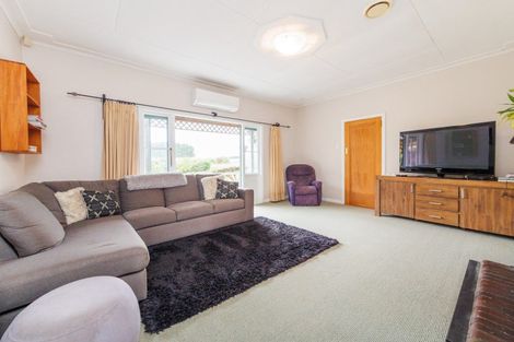 Photo of property in 828 Colyton Road, Bunnythorpe, Feilding, 4775