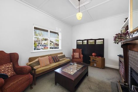 Photo of property in 42 West View Road, Westmere, Auckland, 1022