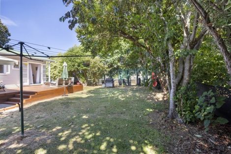 Photo of property in 31 Athenree Road, Athenree, Katikati, 3177