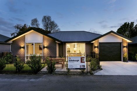 Photo of property in 20b Church Street, Mosgiel, 9024