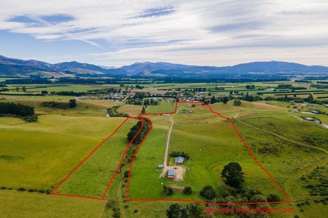 Photo of property in 5669 West Coast Road, Springfield, 7681