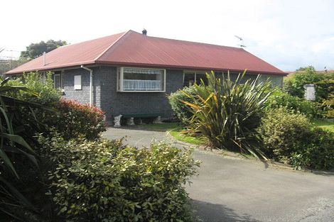 Photo of property in 4 Smarts Drive, Leithfield, 7481