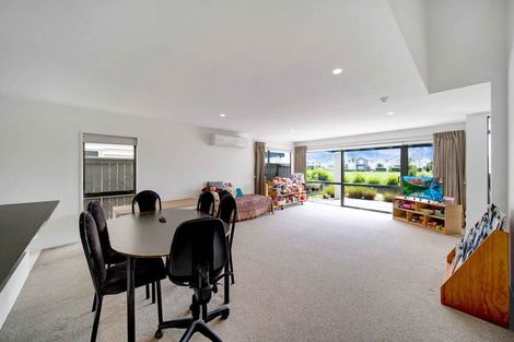 Photo of property in 9 Puninga Lane, Takanini, 2112