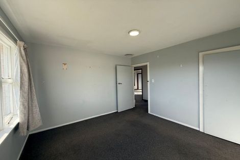 Photo of property in 234 Shortland Street, Aranui, Christchurch, 8061