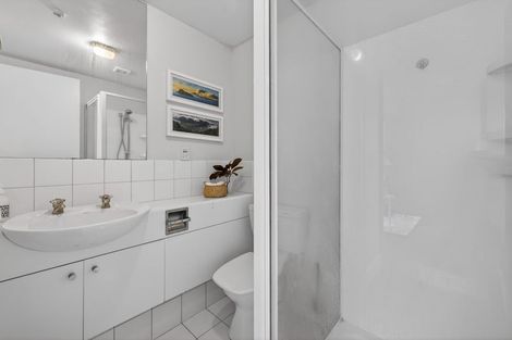Photo of property in 9/15 Peterborough Street, Christchurch Central, Christchurch, 8013