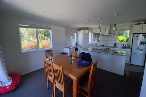 Photo of property in 27 Andrew Hilton Close, Morrinsville, 3300