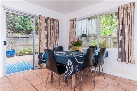Photo of property in 1/64 Stredwick Drive, Torbay, Auckland, 0630