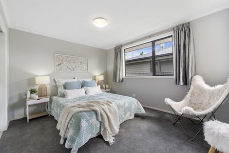 Photo of property in 1 Sligo Street, Cromwell, 9310