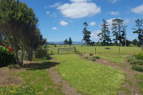 Photo of property in 6177 State Highway 10, Awanui, 0486