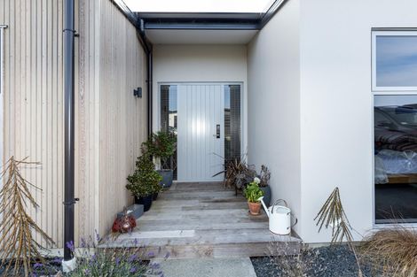 Photo of property in 117 Dobson Street, Gleniti, Timaru, 7910