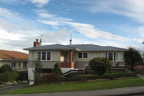 Photo of property in 11 Pakefield Street, Balclutha, 9230