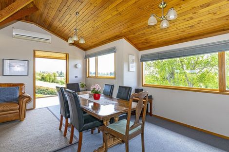 Photo of property in 311 Pleasant Point Highway, Levels, Timaru, 7975