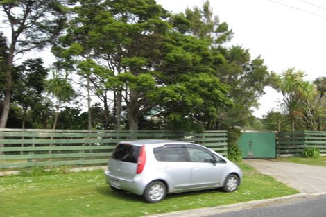 Photo of property in 31 Muriwai Road, Waimauku, 0812