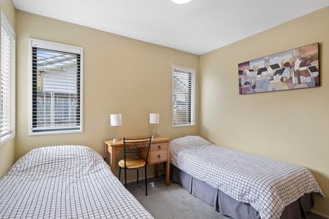 Photo of property in 3 Mount Isobel Place, Hanmer Springs, 7334