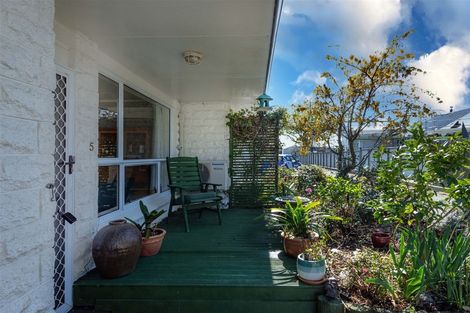 Photo of property in 3/76 Seymour Street, Blenheim, 7201