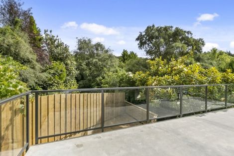 Photo of property in 61a Martin Road, Fairfield, Dunedin, 9018