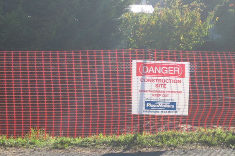 Photo of property in 17a Francis Road, Paraparaumu Beach, Paraparaumu, 5032